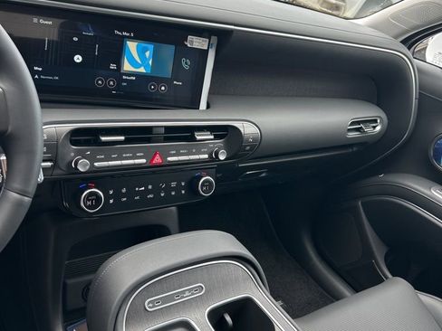 New 2026 Hyundai Palisade SEL image 10