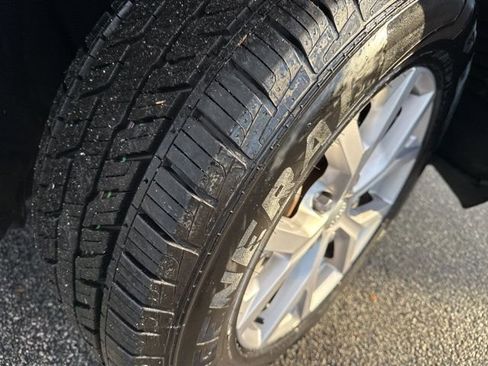 Certified 2022 Jeep Grand Cherokee Limited image 7