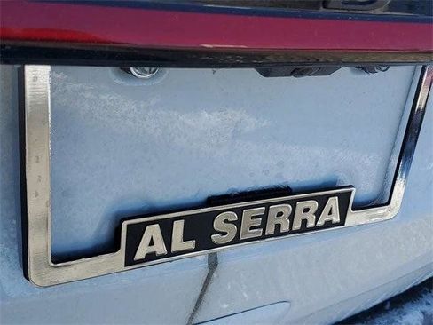 New 2026 Dodge Durango GT image 6