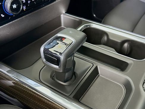 Used 2023 Chevrolet Silverado 1500 RST w/ Convenience Package II image 20