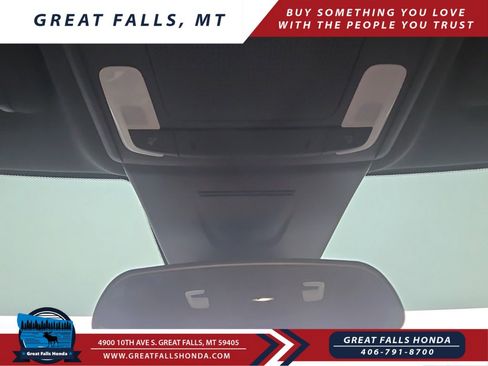 Used 2023 Honda Civic Sport image 20