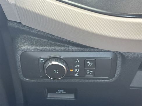 Used 2022 Ford Bronco Wildtrak image 30