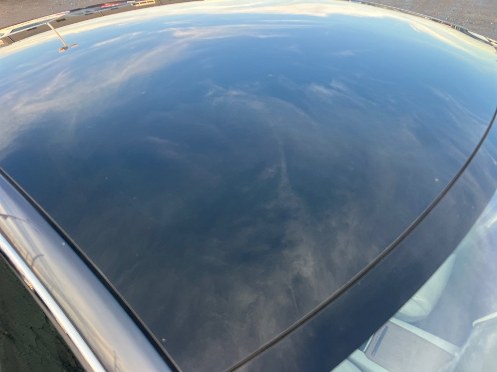 Used 2020 Tesla Model S Long Range Plus AWD/4WD image 9