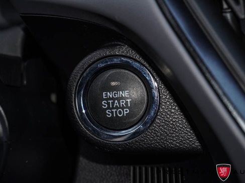 Used 2025 Subaru Crosstrek 2.5i Limited image 33