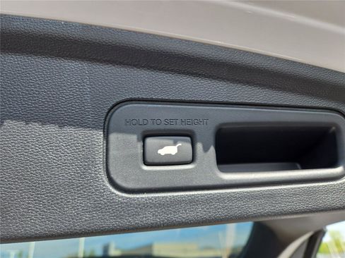 New 2026 Acura MDX SH-AWD w/ Advance Package image 32