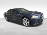 Used 2012 Dodge Charger SXT Plus image 2
