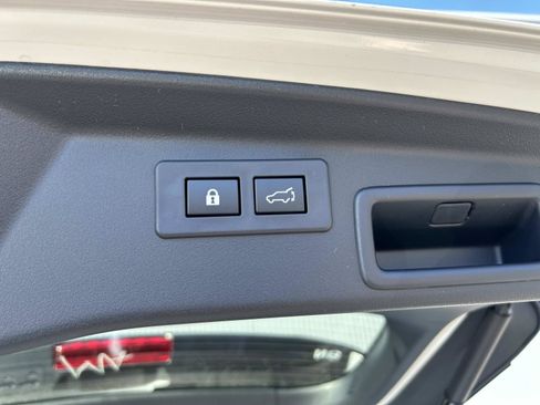New 2026 Subaru Outback Wilderness AWD/4WD image 5