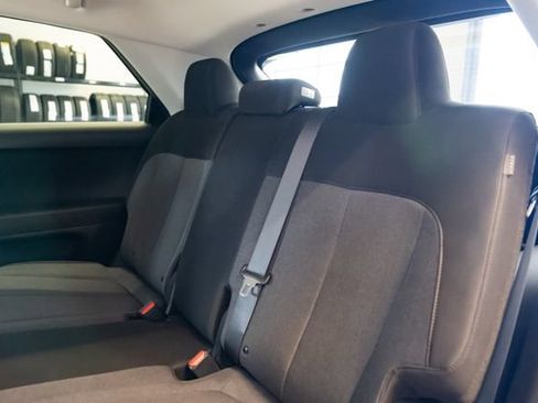 Used 2024 Hyundai Ioniq 5 SEL AWD/4WD image 24