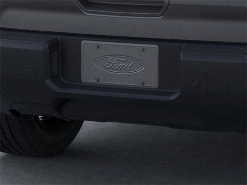 New 2025 Ford Bronco Sport Outer Banks w/ Outer Banks Tech Package+ image 23