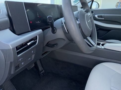 Used 2025 Hyundai Sonata SEL image 31