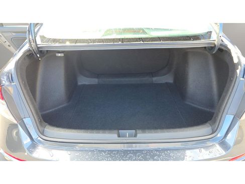 Used 2023 Honda Civic Sport image 24