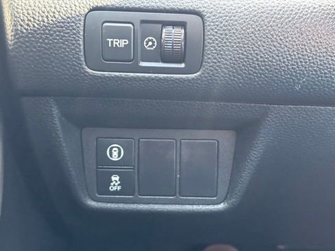 Used 2018 Honda Accord Sport image 20