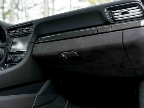 Used 2016 Porsche 911 GT3 RS image 46