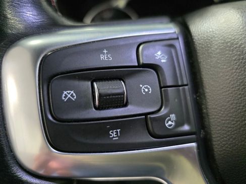 Used 2021 Chevrolet Blazer RS AWD/4WD image 16