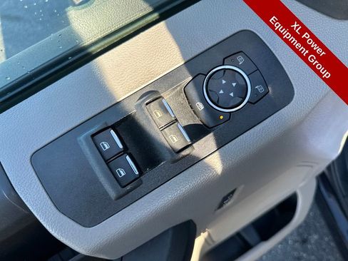 Used 2020 Ford F150 XL w/ Equipment Group 101A Mid image 15