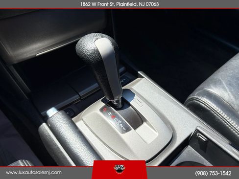 Used 2012 Honda Accord SE image 22