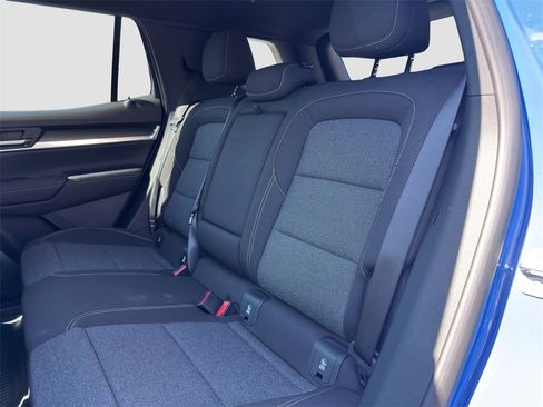 New 2026 GMC Terrain Elevation w/ Black Edition image 12