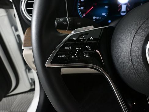 Certified 2023 Mercedes-Benz E 350 Sedan image 10