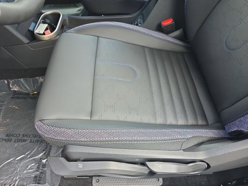 New 2026 MINI Cooper S image 13