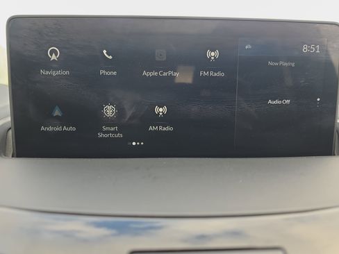 Used 2023 Acura RDX AWD w/ Technology Package image 22