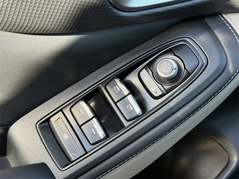 Certified 2024 Subaru Forester Limited image 15