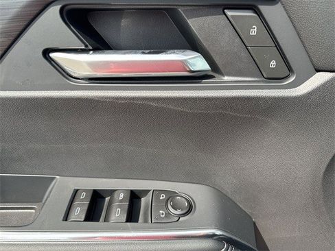 New 2026 GMC Acadia Elevation w/ Super Cruise Package image 13