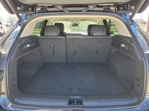 Certified 2023 Buick Envision Essence FWD image 6