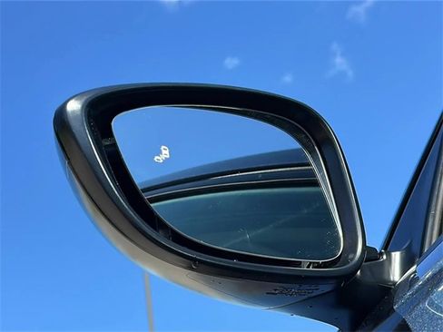 New 2025 Honda Accord SE image 10