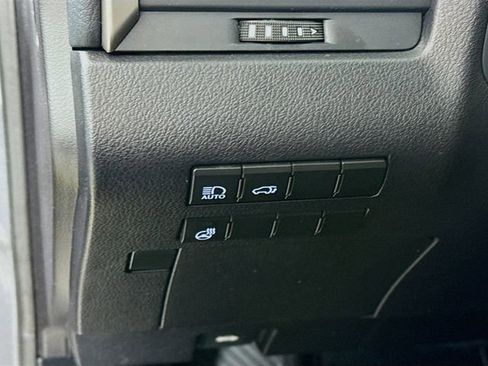 Used 2017 Lexus RX 350 FWD w/ Premium Package image 12