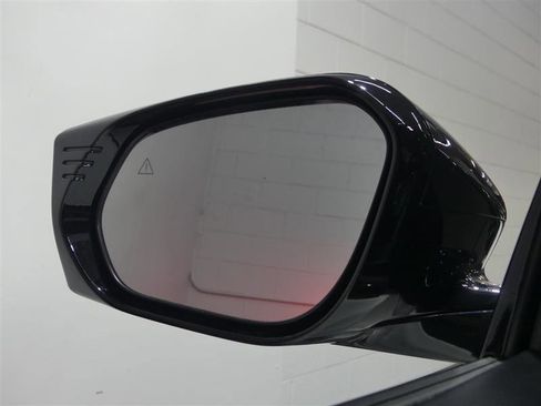 Used 2024 Kia EV6 Wind image 14