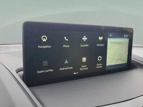 New 2026 Acura RDX SH-AWD w/ Technology Package image 29