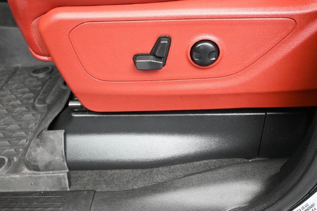Used 2022 RAM 1500 Rebel w/ Rebel Level B Equipment Group AWD/4WD image 22