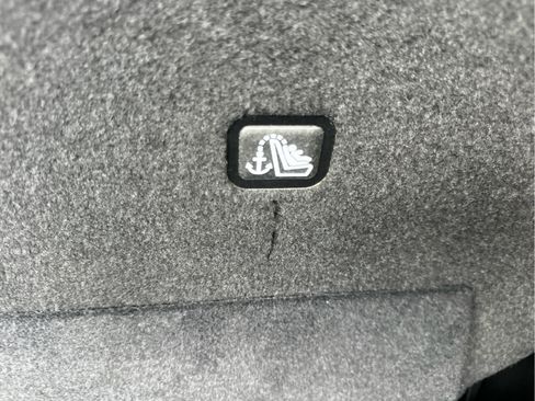 New 2026 Honda CR-V EX image 50