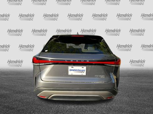 Used 2023 Lexus RX 350 AWD w/ Accessory Package (Z1) image 8