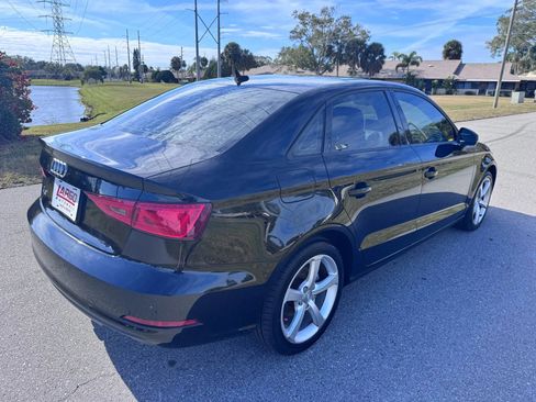 Used 2016 Audi A3 1.8T Premium image 6