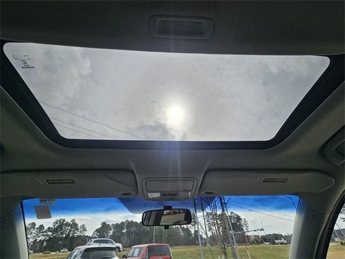 Used 2007 Honda Odyssey EX-L image 16