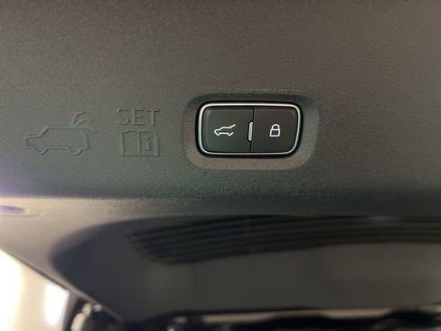 New 2026 Lincoln Navigator Reserve AWD/4WD image 50