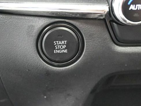 Certified 2024 MAZDA CX-30 AWD 2.5 S w/ Preferred Package image 21