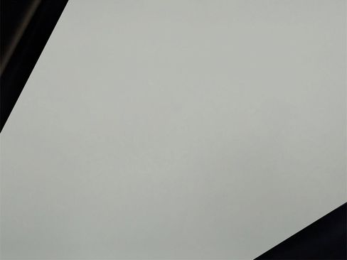 Used 2019 Acura MDX A-Spec image 36