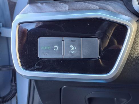 Used 2024 Audi A6 Premium Plus image 14