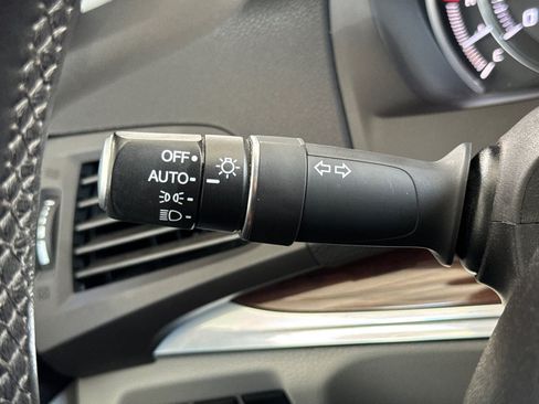 Used 2016 Acura MDX w/ Technology Package AWD/4WD image 33