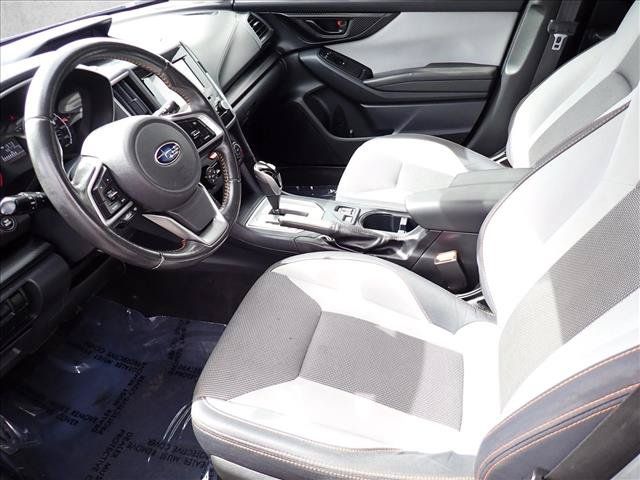 Used 2019 Subaru Crosstrek 2.0i Premium w/ Popular Package #4 AWD/4WD image 10