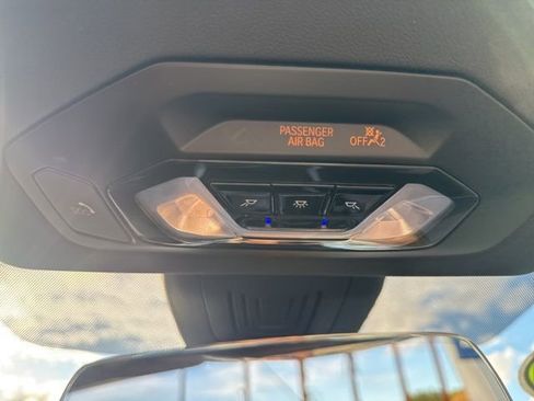 Used 2022 BMW 430i Convertible w/ M Sport Package image 29