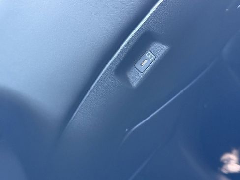 New 2026 Hyundai Santa Fe SEL FWD image 25