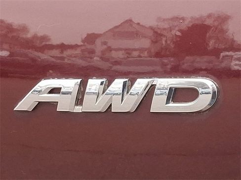 Used 2013 Honda CR-V EX-L image 30