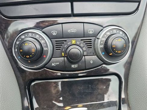 Used 2004 Mercedes-Benz SL 55 AMG image 28