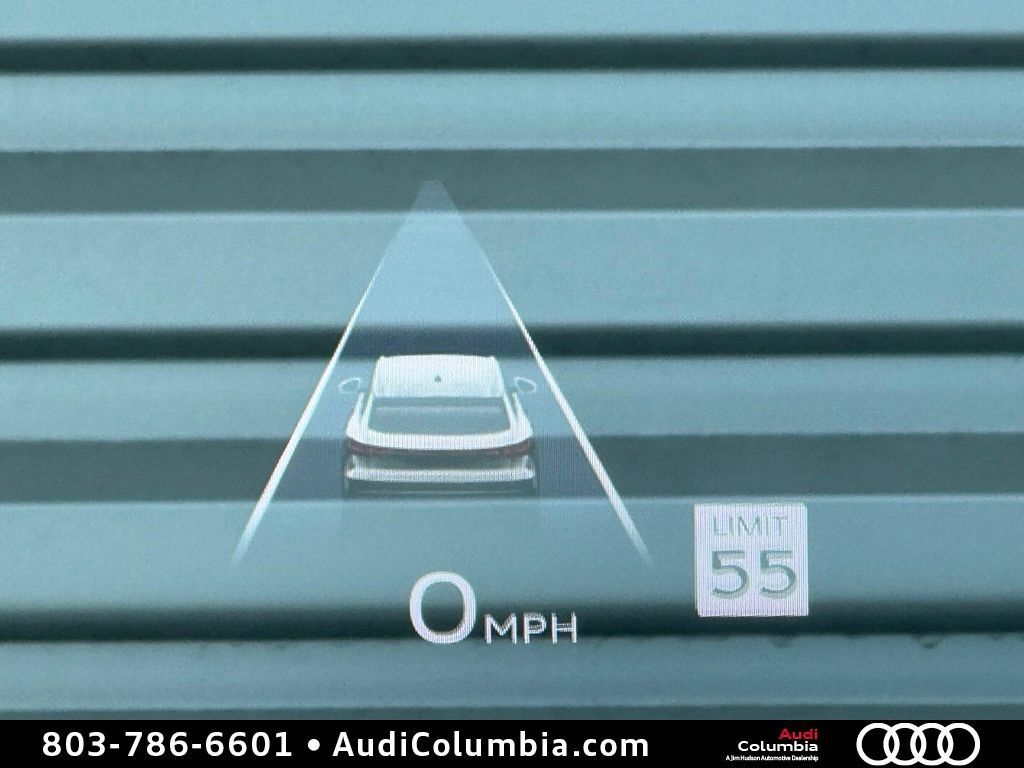 New 2026 Audi Q5 Premium Plus AWD/4WD image 26