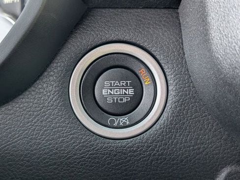 Used 2021 RAM 2500 Tradesman image 20