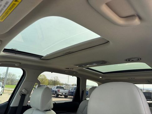 Used 2023 Kia Telluride SX image 9