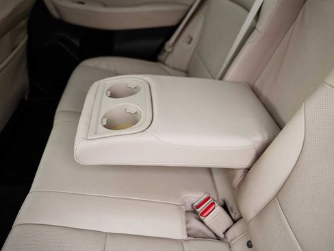 Used 2019 Subaru Outback 2.5i Limited w/ Popular Package #2 image 35